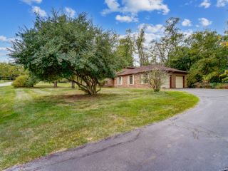 Foreclosed Home - 6725 FAIR ACRES DR, 45213