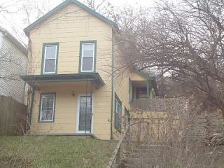 Foreclosed Home - List 100006461
