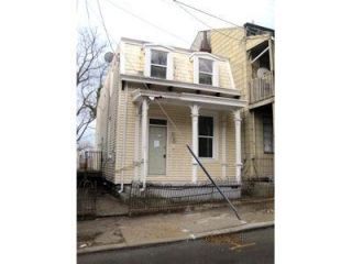 Foreclosed Home - 275 RENNER ST, 45214