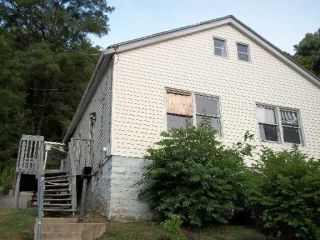 Foreclosed Home - 2290 SCHOEDINGER AVE, 45214