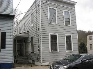 Foreclosed Home - 1909 MONTROSE ST, 45214