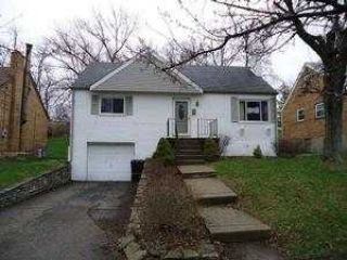 Foreclosed Home - 1222 THURNRIDGE DR, 45215