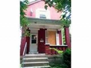 Foreclosed Home - 326 WILLIAMS ST, 45215
