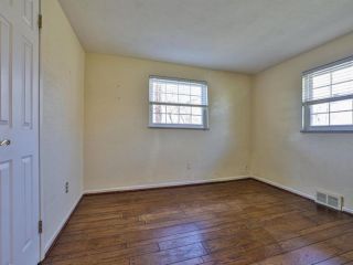 Foreclosed Home - 350 COMPTON RD, 45215