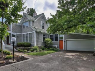Foreclosed Home - List 100707461