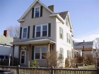 Foreclosed Home - 6002 HIGHLAND AVE, 45216
