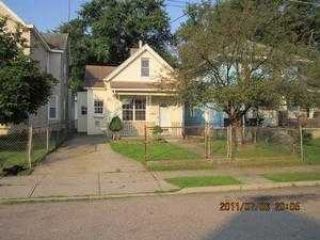 Foreclosed Home - 505 LINDEN ST, 45216