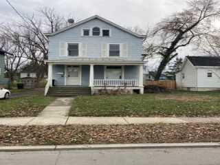 Foreclosed Home - 61 SHEEHAN AVE, 45216