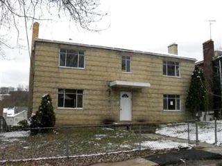 Foreclosed Home - List 100058616
