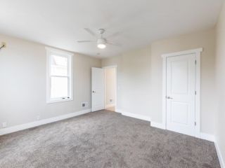 Foreclosed Home - List 100476658