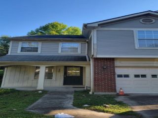 Foreclosed Home - 330 GLENWOOD AVE, 45217