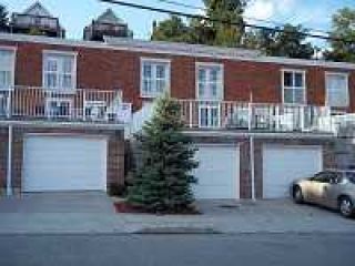 Foreclosed Home - 154 DORCHESTER AVE, 45219