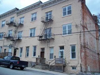 Foreclosed Home - 116 DORCHESTER AVE, 45219