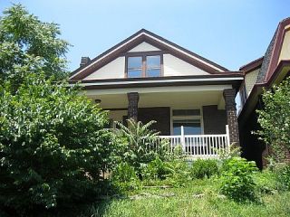 Foreclosed Home - List 100123894