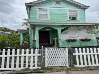 Foreclosed Home - 2925 VAUGHN ST, 45219
