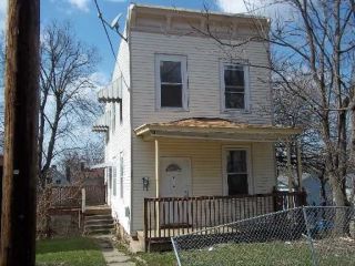 Foreclosed Home - 3583 HAVEN ST, 45220