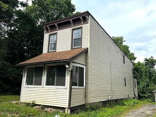 Foreclosed Home - 3535 BELDARE AVE, 45220