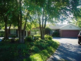 Foreclosed Home - 2077 RAEBURN DR, 45223