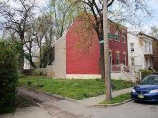 Foreclosed Home - 4153 LANGLAND ST, 45223