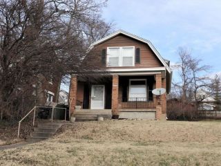 Foreclosed Home - List 100365823