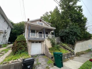 Foreclosed Home - 4522 INNES AVE, 45223