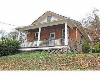 Foreclosed Home - List 100006470