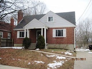Foreclosed Home - List 100006472