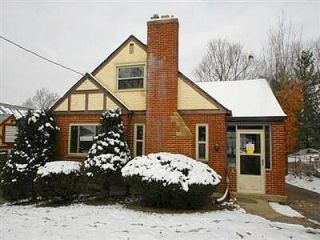 Foreclosed Home - List 100006473