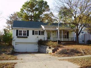 Foreclosed Home - 6533 MONTEVISTA DR, 45224