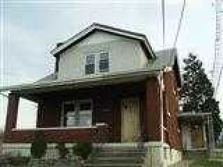 Foreclosed Home - List 100059463