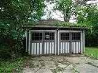 Foreclosed Home - List 100059500