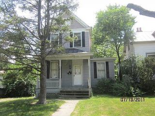 Foreclosed Home - 1147 ATWOOD AVE, 45224