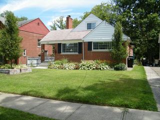 Foreclosed Home - List 100874843