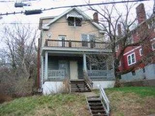 Foreclosed Home - List 100059147