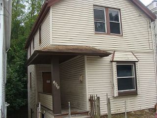 Foreclosed Home - 1643 DENHAM ST, 45225