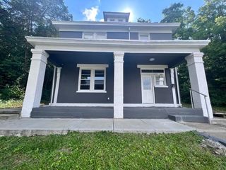 Foreclosed Home - 3091 BEEKMAN ST, 45225