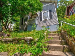 Foreclosed Home - 2946 W MCMICKEN AVE, 45225