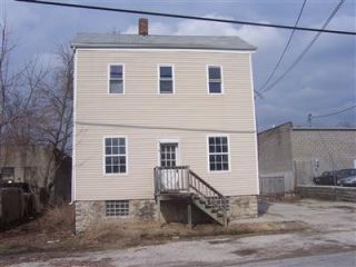 Foreclosed Home - 223 MCCULLOUGH ST, 45226