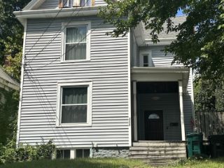 Foreclosed Home - 4758 EASTERN AVE, 45226