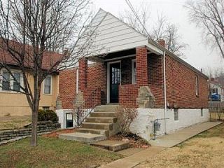 Foreclosed Home - 7012 PALMETTO ST, 45227