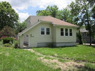 Foreclosed Home - 5556 STEWART AVE, 45227