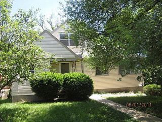 Foreclosed Home - 4886 OAKLAWN DR, 45227
