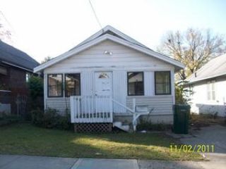 Foreclosed Home - 6935 MERWIN AVE, 45227