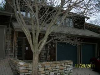 Foreclosed Home - List 100212409