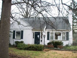 Foreclosed Home - 4012 ROWAN HILL DR, 45227