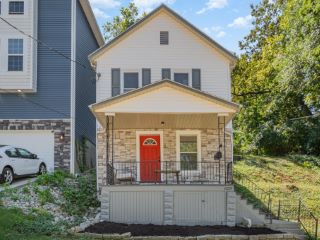 Foreclosed Home - 6219 BEDFORD ST, 45227