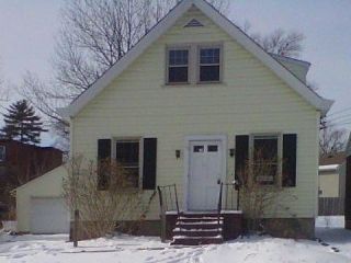 Foreclosed Home - 1739 MARQUETTE AVE, 45230