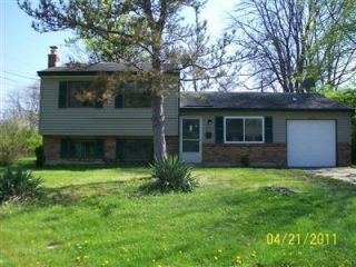 Foreclosed Home - List 100059064