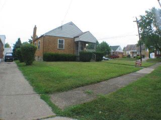 Foreclosed Home - List 100059384