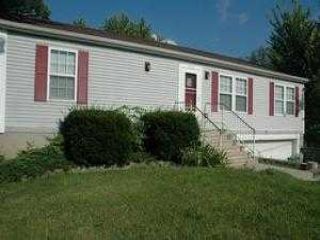 Foreclosed Home - 10224 PIPPIN RD, 45231